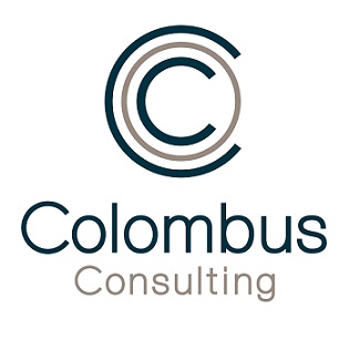 Colombus Consulting