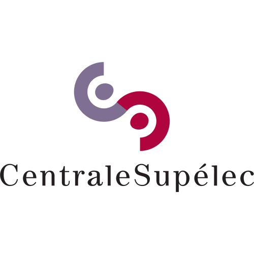 centrale_supélec